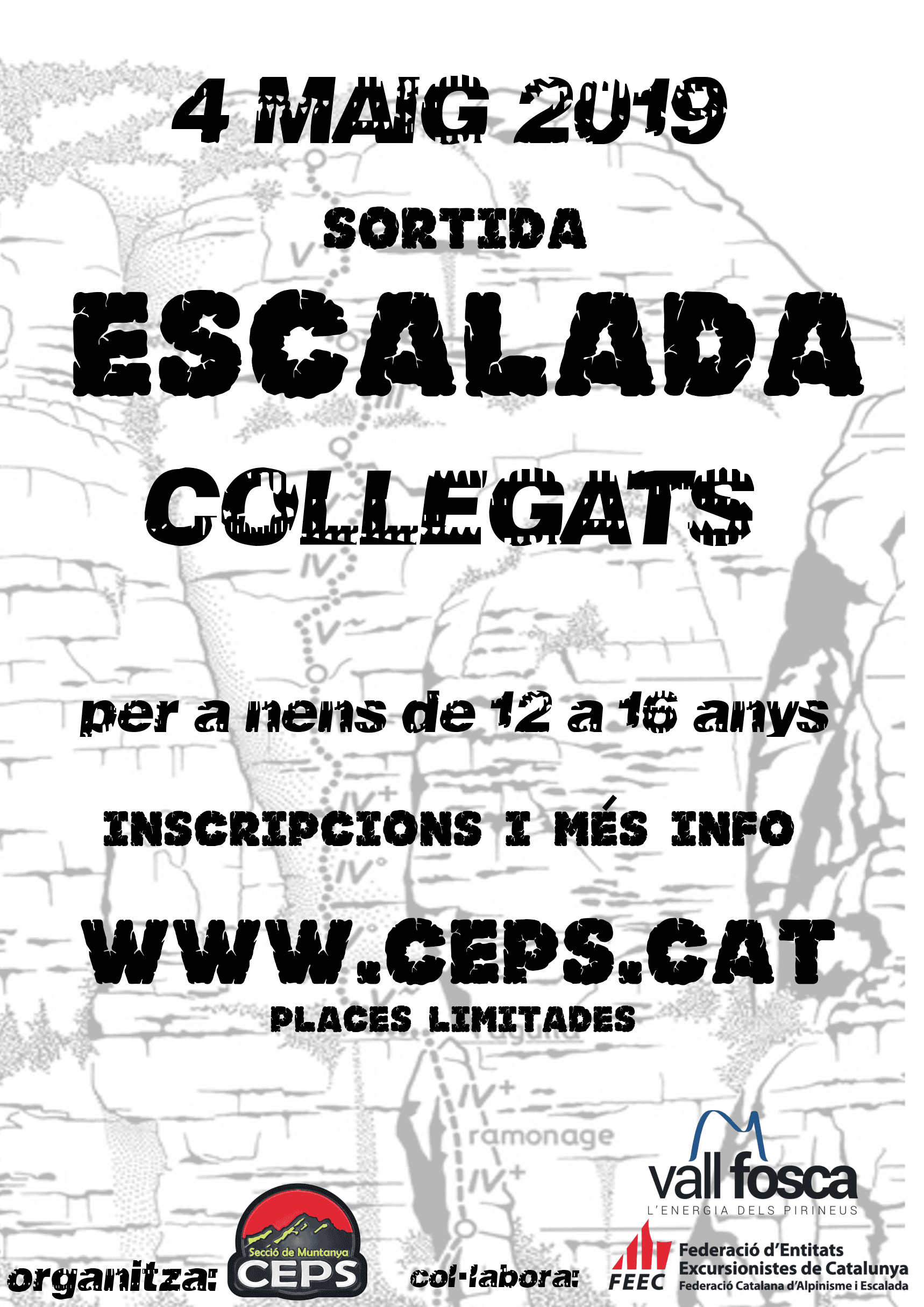 CARTELL-ESCALADA-1