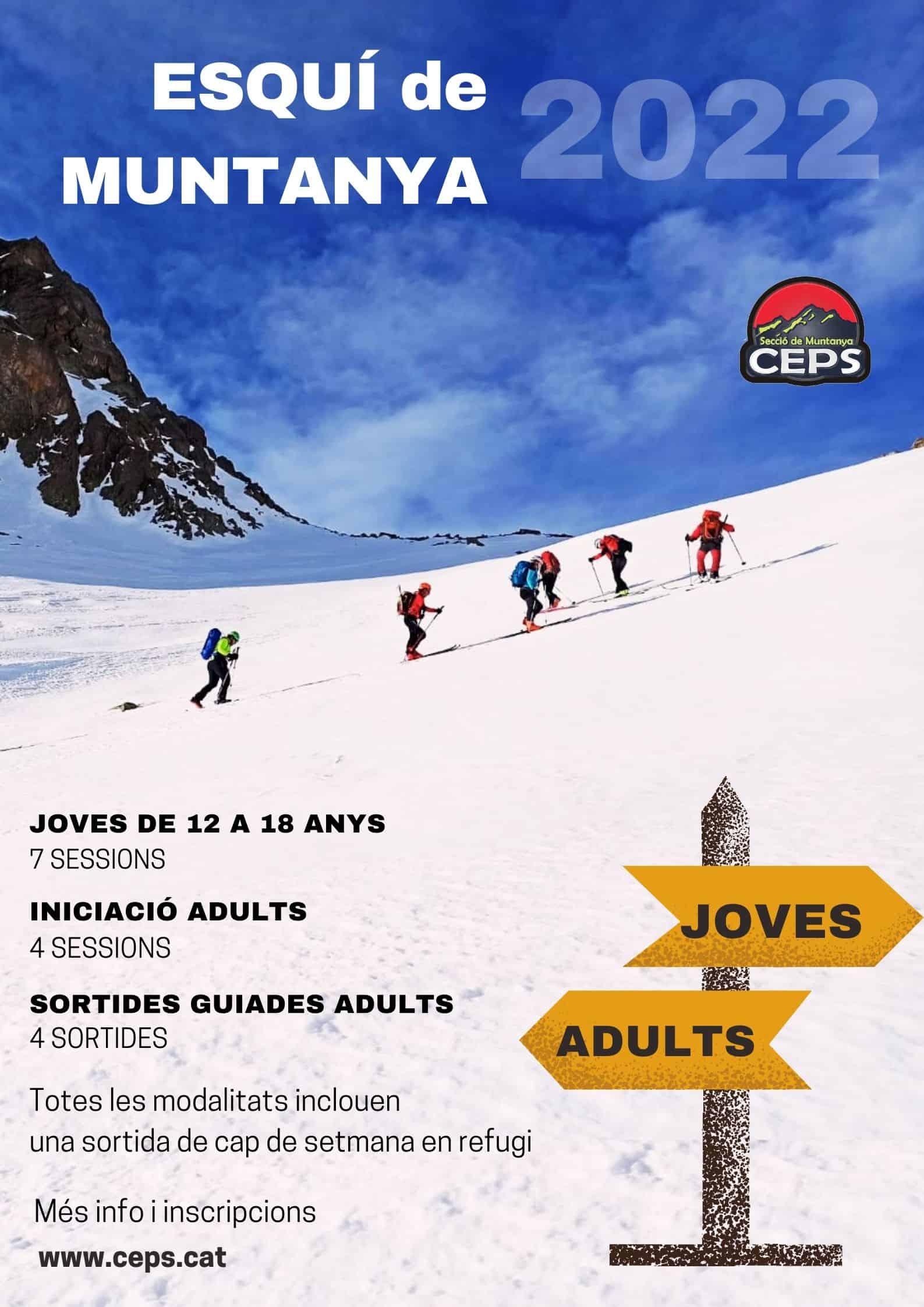 ESQUI-DE-MUNTANYA-2022