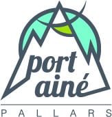 PortAine_positiu_2014_comarques