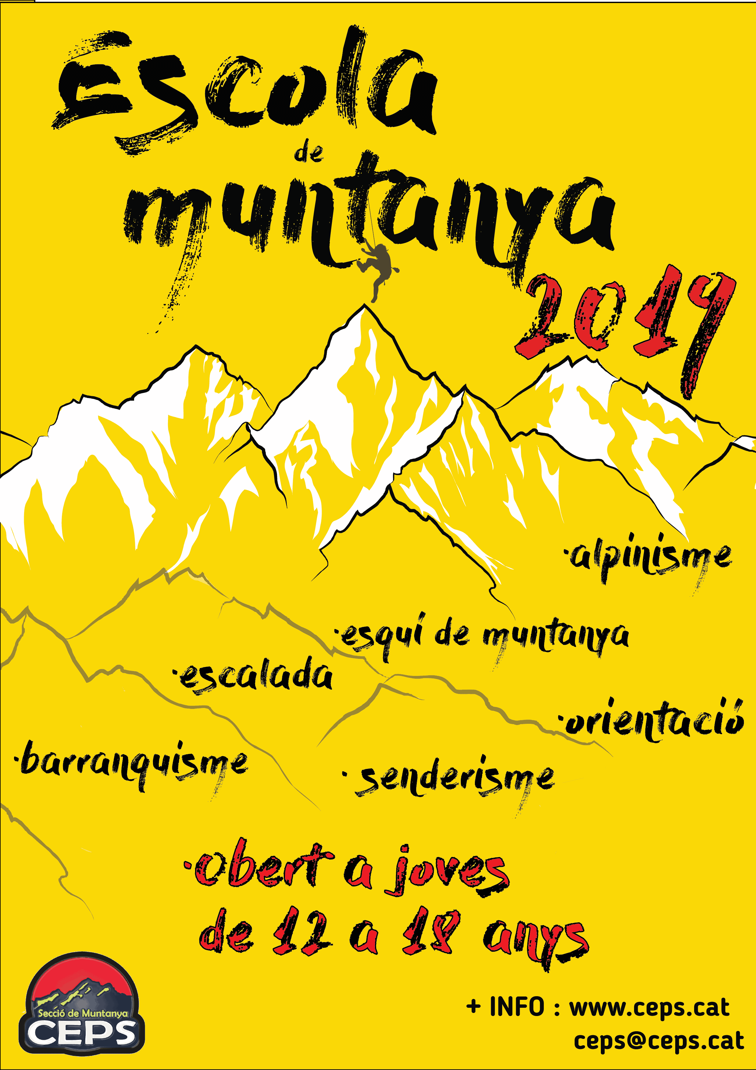 cartell-01