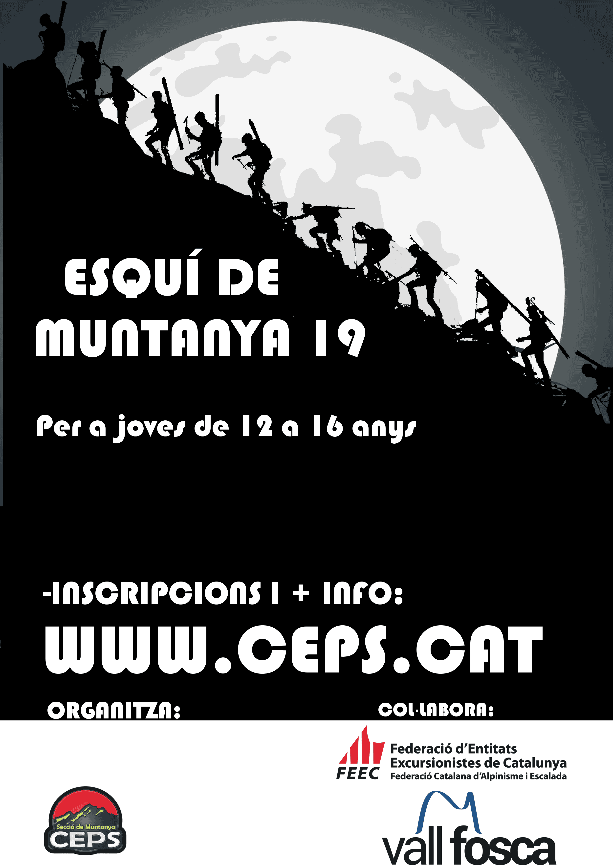 esqui-de-muntanya-19