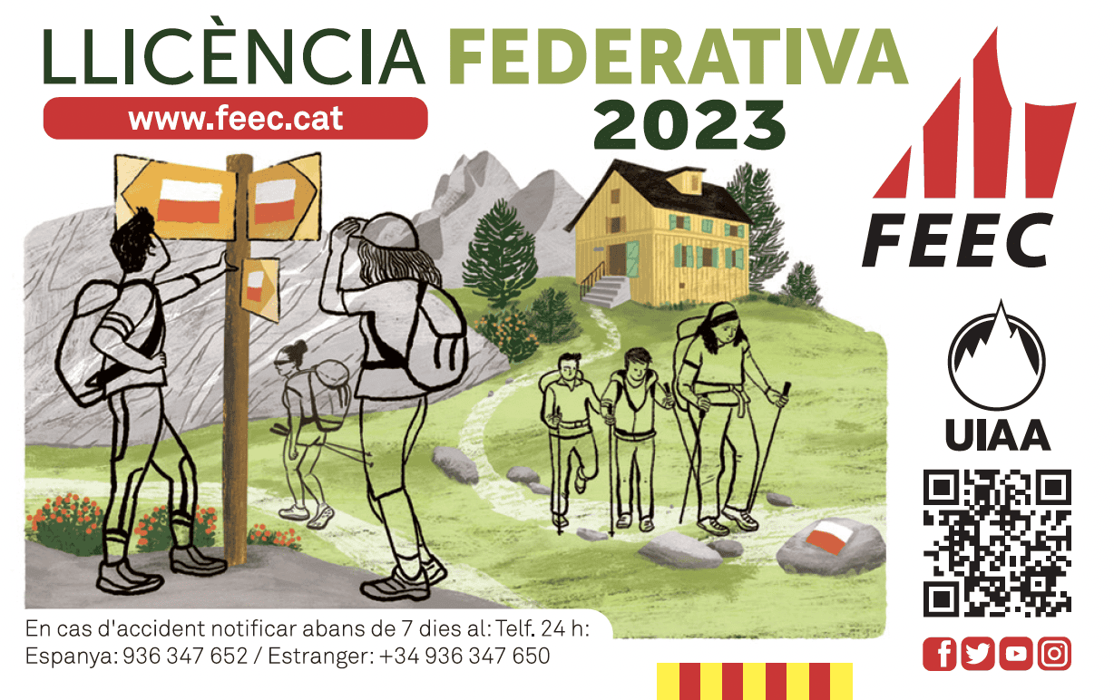 llicencia-2023