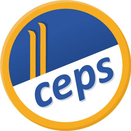 logo-ceps2