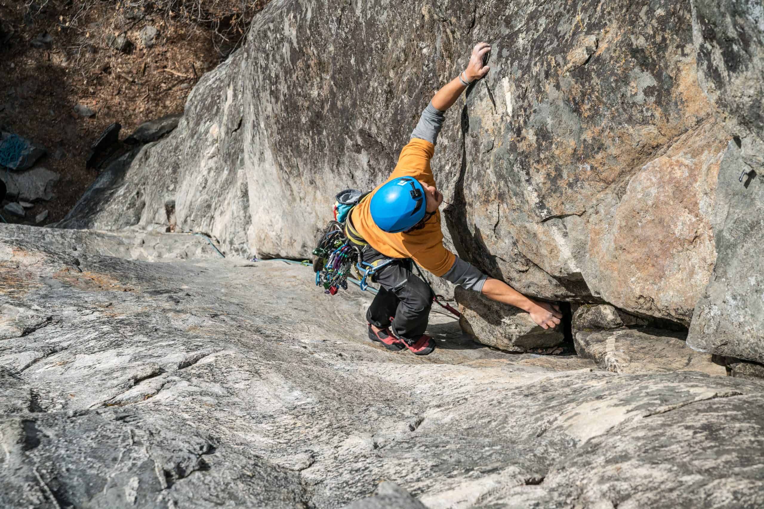 climbing-sport-climbing-adventure-rock-climbing-outdoor-recreation-recreation-1606790-pxhere.com